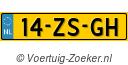 14ZSGH