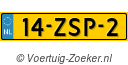14ZSP2