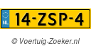 14ZSP4
