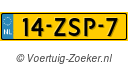 14ZSP7