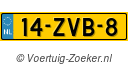 14ZVB8