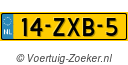 14ZXB5