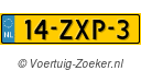 14ZXP3