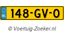 148-GV-0