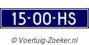 1500HS
