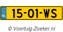 15-01-WS