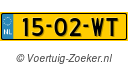1502WT
