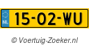 15-02-WU