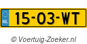 1503WT