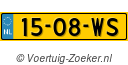 1508WS