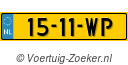1511WP