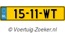 1511WT