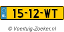 1512WT