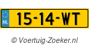 1514WT