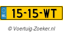 1515WT