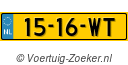 15-16-WT