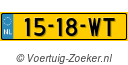 1518WT