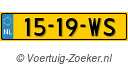 1519WS