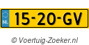 15-20-GV