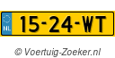 1524WT