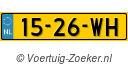 15-26-WH