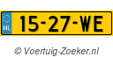 1527WE