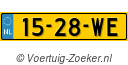 1528WE