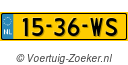 1536WS