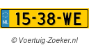 1538WE