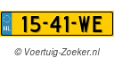 1541WE