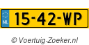 15-42-WP