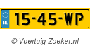 15-45-WP