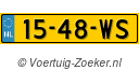 1548WS