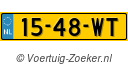 1548WT