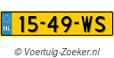 1549WS