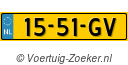 1551GV
