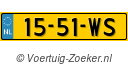 1551WS
