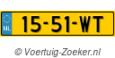 1551WT