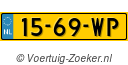 1569WP