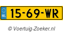 1569WR