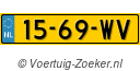 1569WV