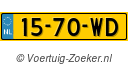 1570WD