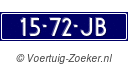 1572JB