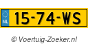 15-74-WS