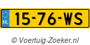 1576WS