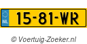 15-81-WR