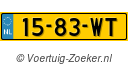 1583WT