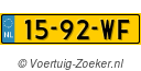 1592WF
