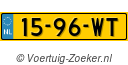 1596WT