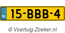 15BBB4